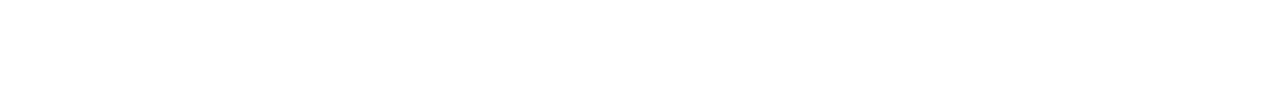 Dr. Heinz Rosenfeld | Sachverständiger für Oldtimer